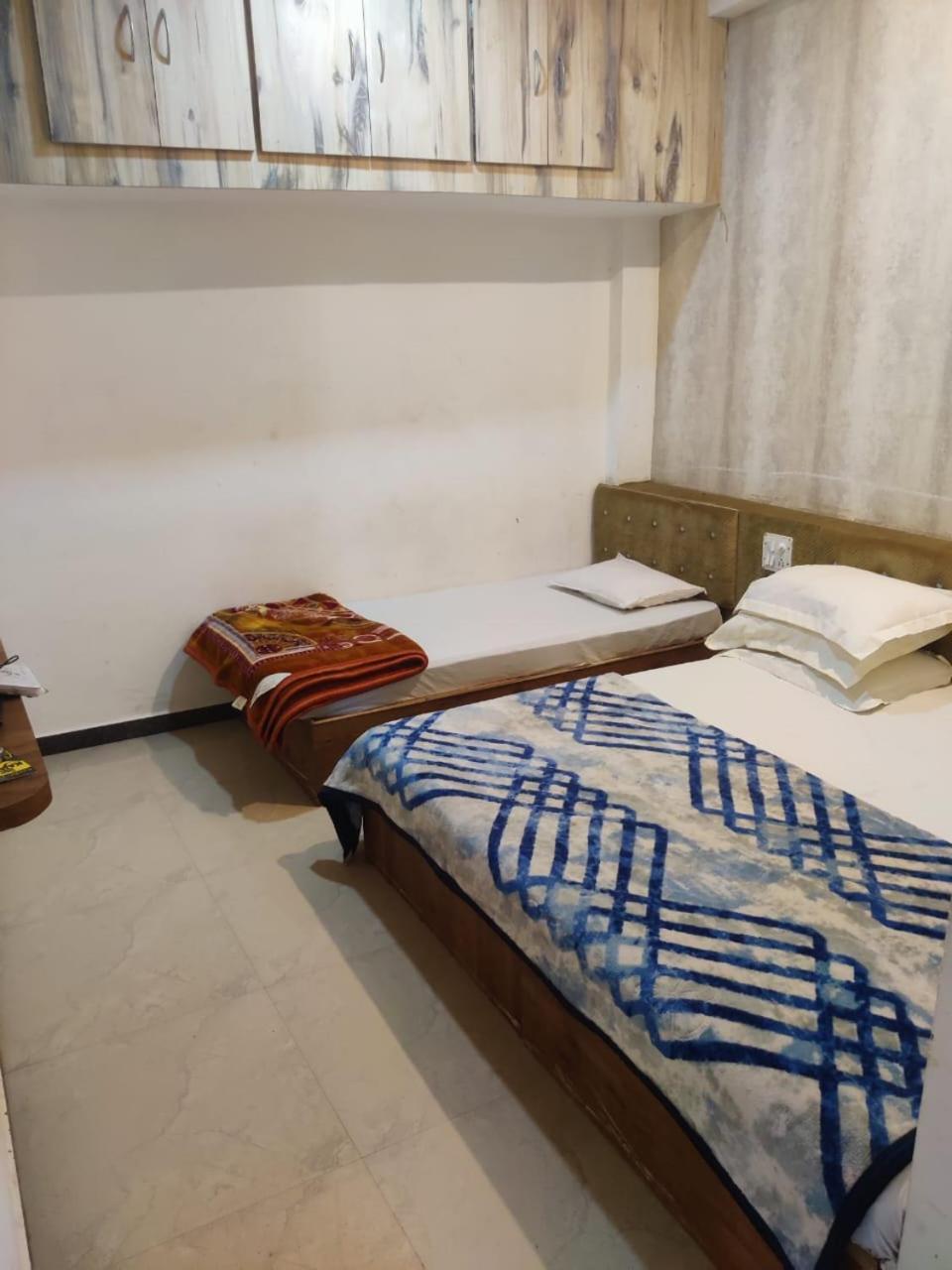 Hotel Amritam Inn Ujjain Exterior photo